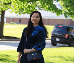 Nỗi đau văn hóa
