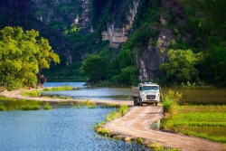 Khổ