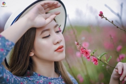 Mắt huyền