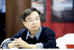 VÂN QUỐC
