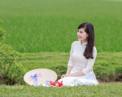 Mai về Duyên Phúc