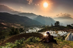 Điên và thiên tài