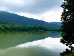 Bến Tre