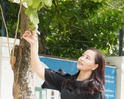 Nó... cũng gà lắm đấy (3)