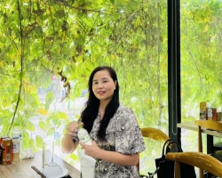 Nó... cũng gà lắm đấy (2)