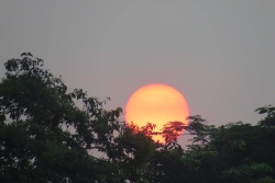 Công bằng
