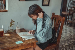 Hướng dương