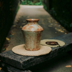 Đồ cũ