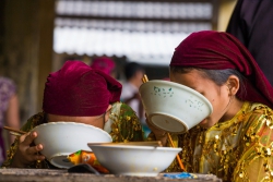 Chuyện ba người