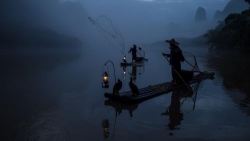 Cái tên Văn Hoại