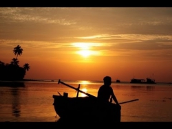 Bắt đầu từ đó