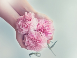 Ngọt ngào nỗi nhớ