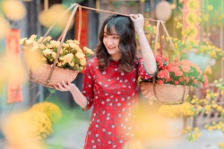 Tình yêu