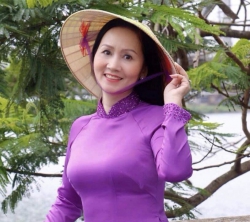 Ngày tĩnh lặng