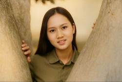 Tuổi mười bảy