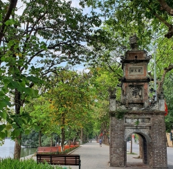 Đắc Đạo