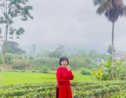 Còn ai bè bạn