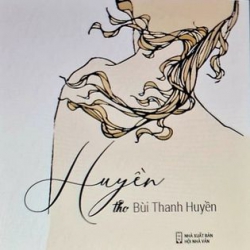 Thơ Bùi Thanh Huyền