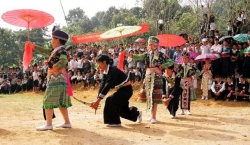 Gửi Noọng
