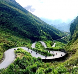 Bàn về chấp trước