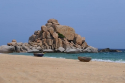 Suy nghĩ tích cực