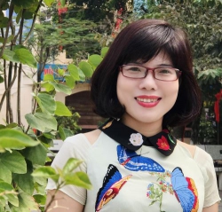 Cảm xúc tuổi 18