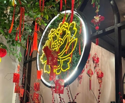 Đám cưới Bến Tre