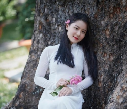 Chuyện cũ