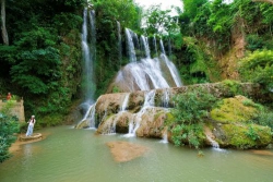 Về hưu