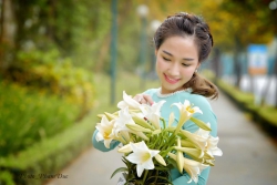 Mắrt vẽ