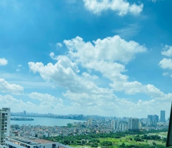 Vào thu