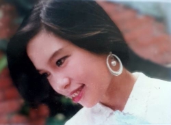 Tình yêu tuổi thơ