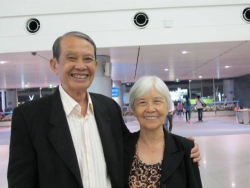 Trăng trong