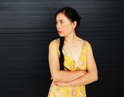 Kỷ niệm khóc