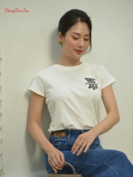 Tình yêu