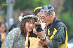 Kịch đời
