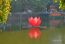 Thời gian cho ta