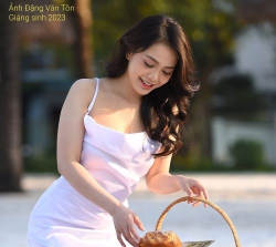 Lại viết về em