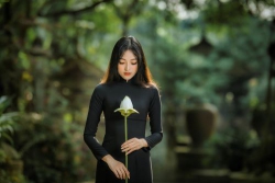 Sinh nhật một câu thơ