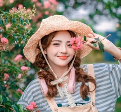 Sẽ là mãi yêu